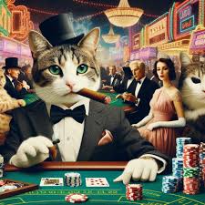 Онлайн казино Casino Bao